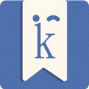 Kurasa logo